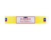 Satya Blessings Incense
